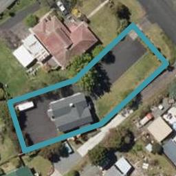 11 Kirikiri Road, Woodhill, Whangārei