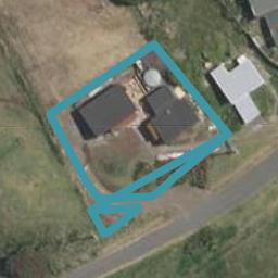 618 Aranga Coast Road, Aranga