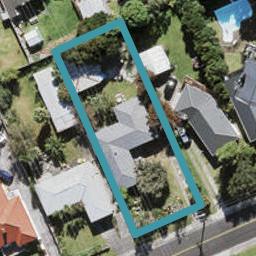 12 Royal View Road, Te Atatu South, Auckland