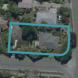 21 Radbrook Street, Avonhead, Christchurch