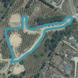 127A Ridgeview Road, Redwood Valley