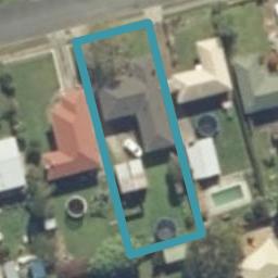 668 Rickit Road, Te Awamutu, Te Awamutu