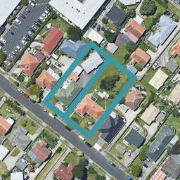 15 Nineteenth Avenue, Tauranga South, Tauranga