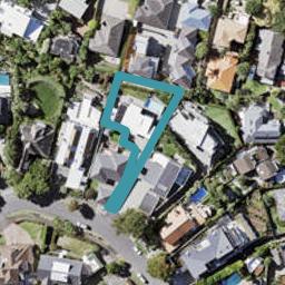 20A Siota Crescent, Kohimarama, Auckland