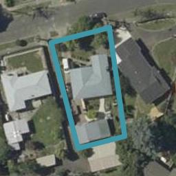 26 Buick Crescent, Awapuni, Palmerston North