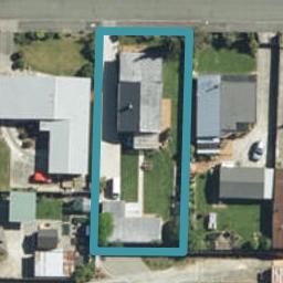 33 Pah Street, Motueka, Motueka