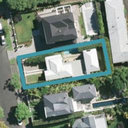 45 Hamilton Road, Herne Bay, Auckland