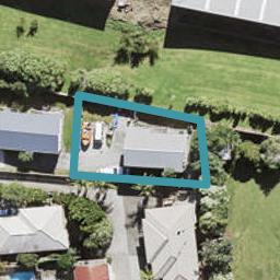 321A Albany Highway, Rosedale, Auckland
