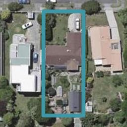 14 Tawa Street, Waikanae