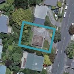 10 Rajkot Terrace, Broadmeadows, Wellington