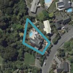 6 Woodside Common, Westmorland, Christchurch