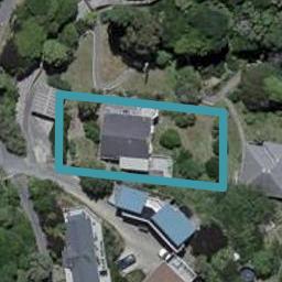 2 Carlton Street, Melrose, Wellington