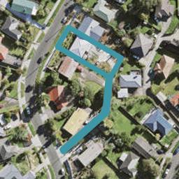 130 Methuen Road, New Windsor, Auckland