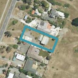 188 Rarangi Beach Road, Rarangi