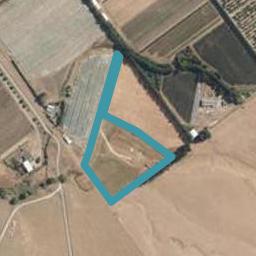 795A Lake Ferry Road, Martinborough