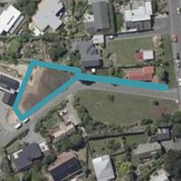 4 Starwood Lane, Clifton, Christchurch