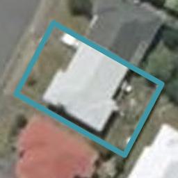 34 Rugby Street, Levin, Levin