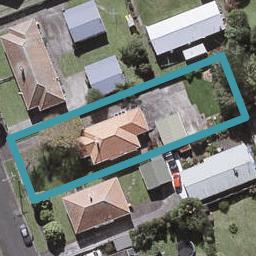 9 List Street, Welbourn, New Plymouth