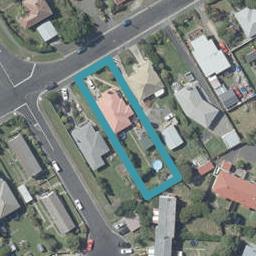 135 Hillhead Road, Corstorphine, Dunedin