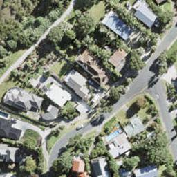 36 Pohutukawa Avenue, Red Beach, Red Beach