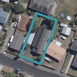 3 Couch Street, Ngaruawahia
