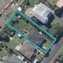 13 Gilmore Street, Wakari, Dunedin