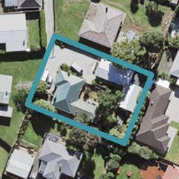 18 Hinekohu Street, New Lynn, Auckland