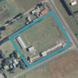 14 Levels Store Road, Levels, Timaru