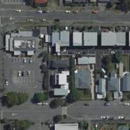 9B Hastings Street West, Sydenham, Christchurch