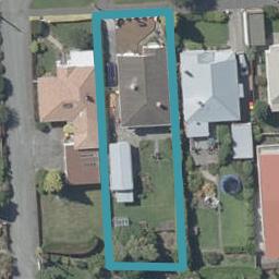 17 Mornington Road, Balaclava, Dunedin