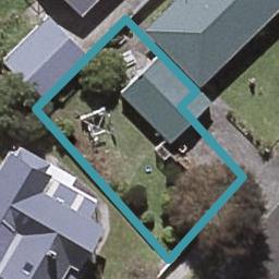 2A Handley Place, Glen Avon, New Plymouth