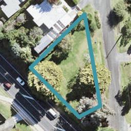 8 Hiwi Crescent, Stanmore Bay, Whangaparaoa