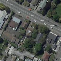 336A Ferry Road, Waltham, Christchurch