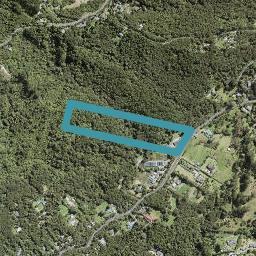 701 West Coast Road, Oratia, Auckland