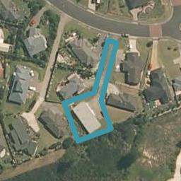 19 Roberta Crescent, Orewa, Orewa