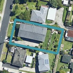 20 Pine Avenue, Otumoetai, Tauranga