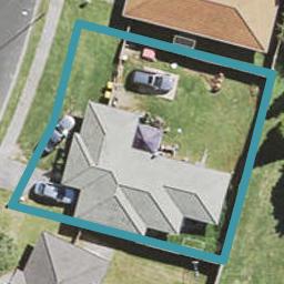 25 Woodbank Drive, Glen Eden, Auckland