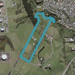82 Te Ngahoro Road, Omata, New Plymouth