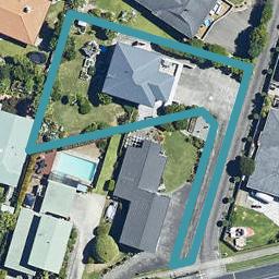 39 Levers Road, Matua, Tauranga