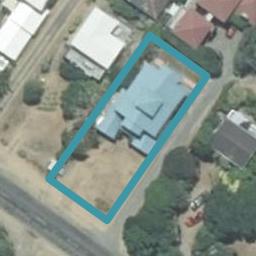 346 Tangiora Avenue, Whangapoua, Coromandel