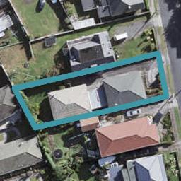 11B Garfield Road, Helensville, Helensville