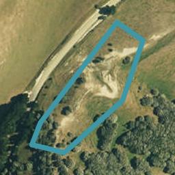 615 Rotohiwi Road, Waipukurau