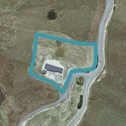 282 Delta Lake Heights, Renwick