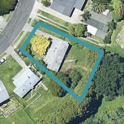 49 Dingadee Street, Welcome Bay, Tauranga