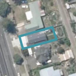 18 Pukeko Place, Westshore, Napier