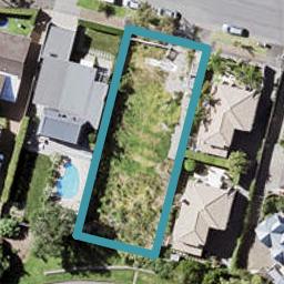 51A Melanesia Road, Kohimarama, Auckland