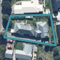19A Copper Beech Avenue, Frankton, Queenstown
