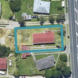 21 Waitaha Road, Welcome Bay, Tauranga
