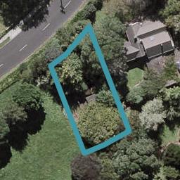 407A Frankley Road, Ferndale, New Plymouth