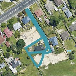 204 Sunset Road, Mangakakahi, Rotorua